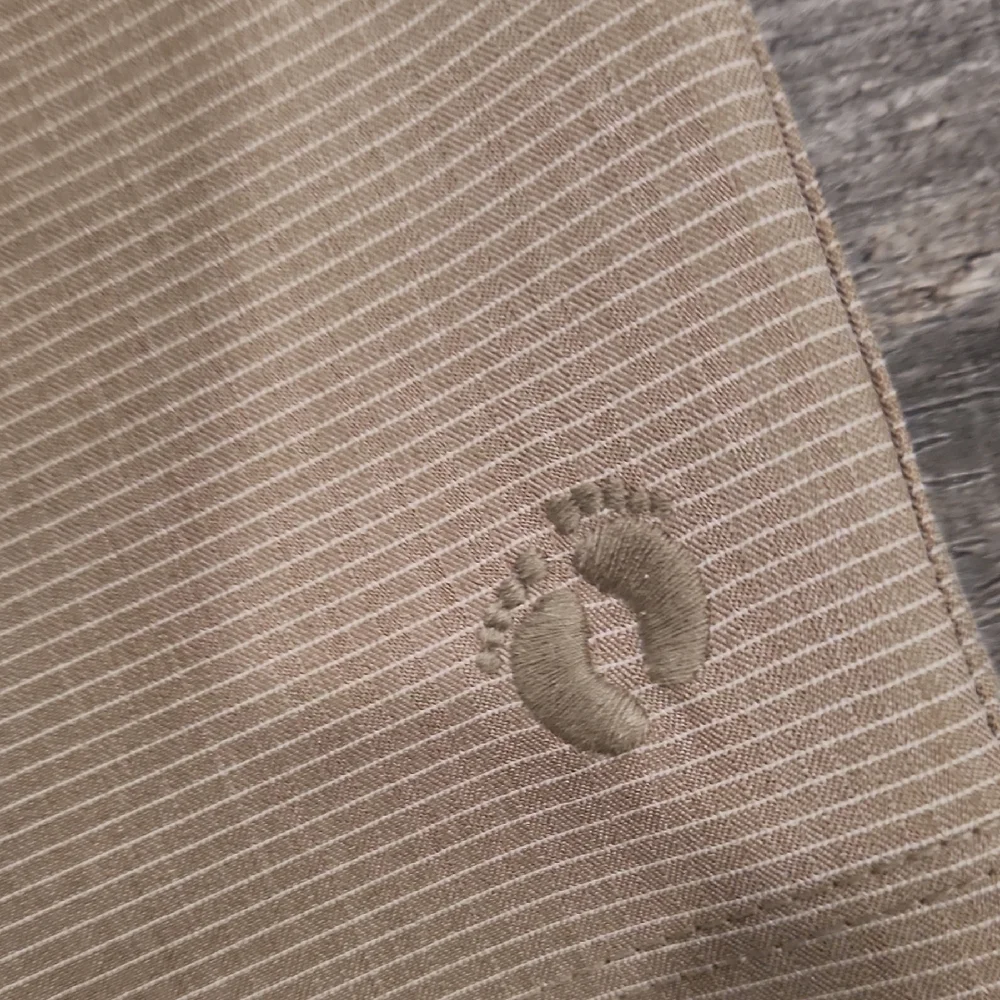Hang Ten Men's Tan Shorts Size:‎ 36